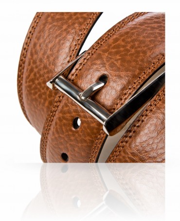 Ремень Мужской 4023/35/Marrone